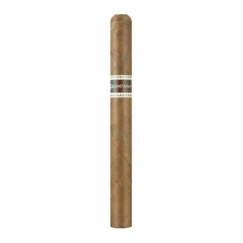 Guantanamera Purito