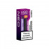 HQD NEO 15000 Berries lollipop / Ягодные леденцы