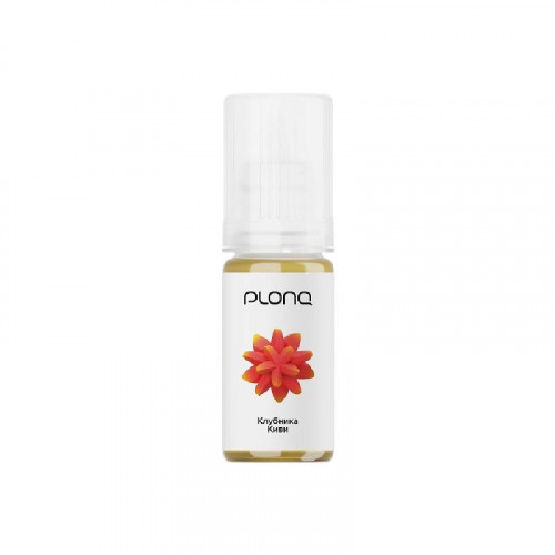 Жидкость Plonq Liquid - Клубника киви