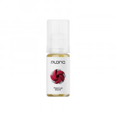 Жидкость Plonq Liquid - Морозная вишня