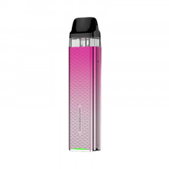 POD-система Vaporesso XROS 3 MINI 1000mAh Pod Kit Rose Pink