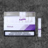Stick Fiit Viola (Стики Фит Виола для Лил Солид и Айкос)