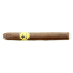 Trinidad Short