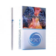 Фэст 7